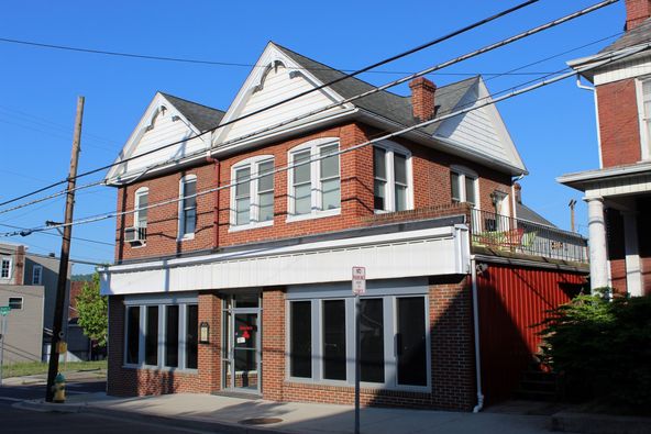 137 Virginia Ave, Cumberland, MD 21502